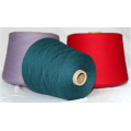 Estampado / hilado Yak Wool / Tibet-Sheep Wool Knitting / Crochet Yarn / Tejido / Textil